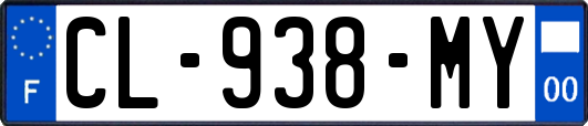 CL-938-MY