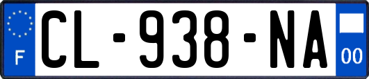 CL-938-NA
