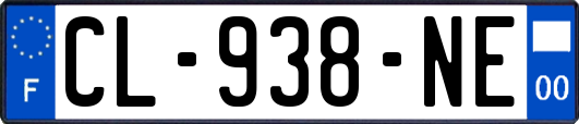 CL-938-NE