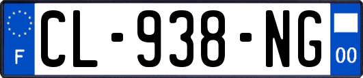CL-938-NG