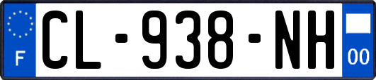 CL-938-NH