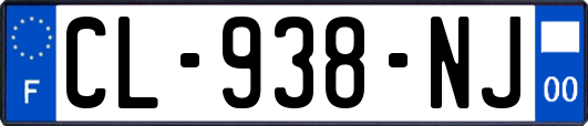 CL-938-NJ