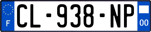 CL-938-NP