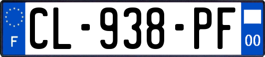 CL-938-PF