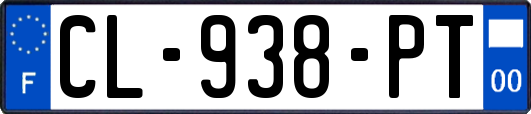 CL-938-PT