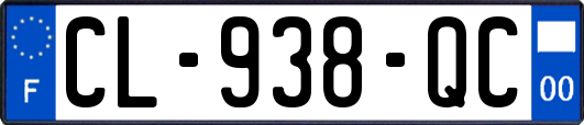 CL-938-QC