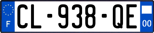 CL-938-QE