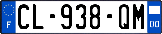 CL-938-QM