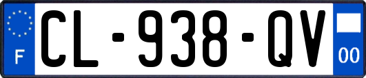 CL-938-QV