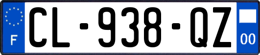 CL-938-QZ