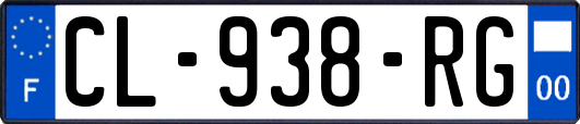 CL-938-RG