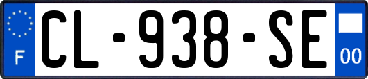 CL-938-SE