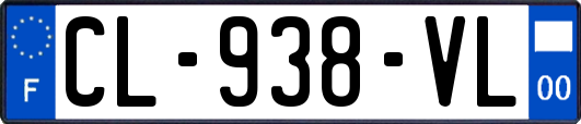 CL-938-VL