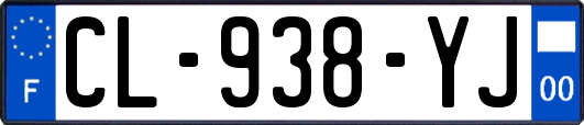 CL-938-YJ
