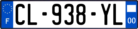 CL-938-YL