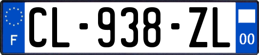 CL-938-ZL