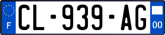 CL-939-AG