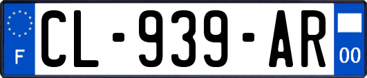 CL-939-AR