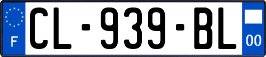 CL-939-BL
