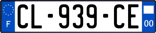 CL-939-CE
