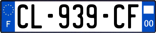 CL-939-CF