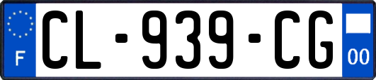 CL-939-CG