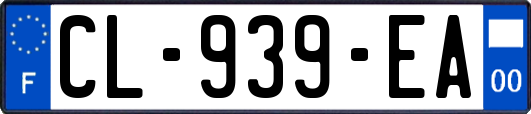 CL-939-EA