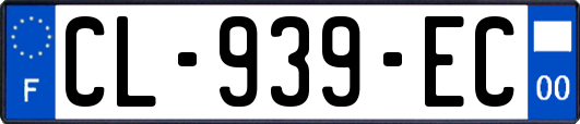 CL-939-EC