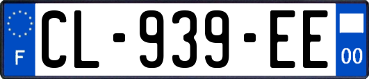CL-939-EE