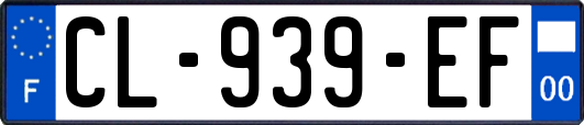 CL-939-EF