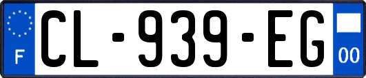 CL-939-EG