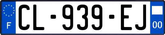 CL-939-EJ