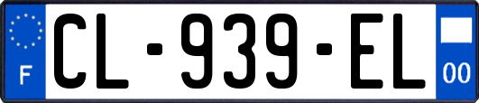 CL-939-EL