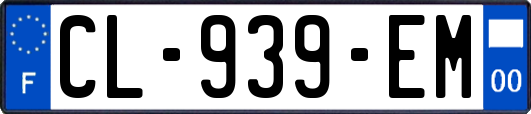 CL-939-EM