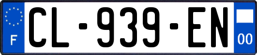 CL-939-EN