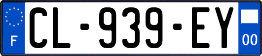 CL-939-EY