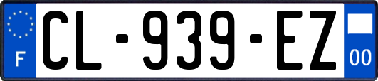 CL-939-EZ