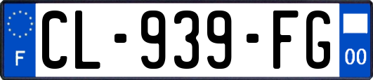 CL-939-FG