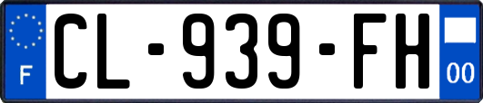 CL-939-FH