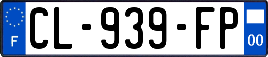 CL-939-FP