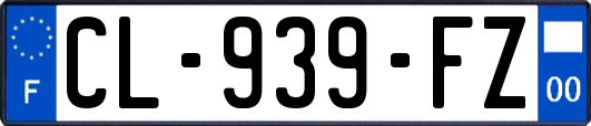 CL-939-FZ
