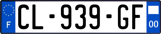 CL-939-GF