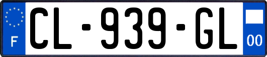 CL-939-GL