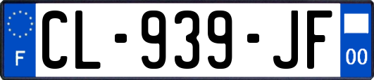 CL-939-JF