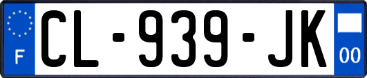 CL-939-JK