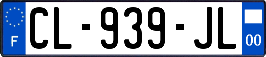 CL-939-JL