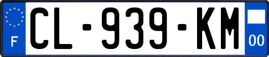 CL-939-KM