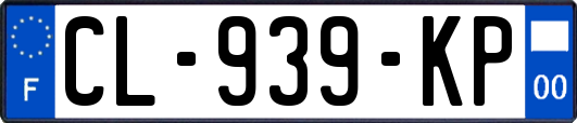 CL-939-KP
