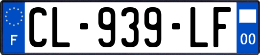 CL-939-LF