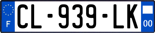 CL-939-LK